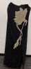 Garments/Miscellaneous Goods (Channel Dist/Bensenville, IL)