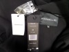 Garments/Miscellaneous Goods (Channel Dist/Bensenville, IL) - 2