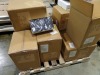Garments/Miscellaneous Goods (Channel Dist/Bensenville, IL) - 3