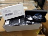 Garments/Miscellaneous Goods (Channel Dist/Bensenville, IL) - 4