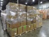 Garments/Miscellaneous Goods (Channel Dist/Bensenville, IL) - 6
