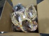 Garments/Miscellaneous Goods (Channel Dist/Bensenville, IL) - 9