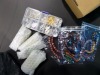 Garments/Miscellaneous Goods (Channel Dist/Bensenville, IL) - 10
