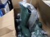 Garments/Miscellaneous Goods (Channel Dist/Bensenville, IL) - 12
