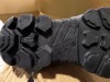 Garments/Miscellaneous Goods (Channel Dist/Bensenville, IL) - 13