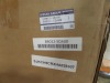 Miscellaneous (Channel Dist/Bensenville, IL) - 2