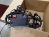 Miscellaneous (Channel Dist/Bensenville, IL)