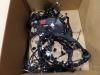 Miscellaneous (Channel Dist/Bensenville, IL) - 3