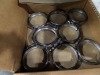 Miscellaneous (Channel Dist/Bensenville, IL) - 4