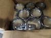 Miscellaneous (Channel Dist/Bensenville, IL) - 5