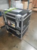 Miscellaneous (Channel Dist/Bensenville, IL) - 6