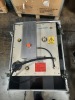 Miscellaneous (Channel Dist/Bensenville, IL) - 7
