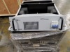 Miscellaneous (Channel Dist/Bensenville, IL) - 8