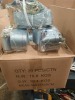 Miscellaneous (Channel Dist/Bensenville, IL) - 9