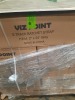 Miscellaneous (Channel Dist/Bensenville, IL) - 10