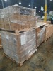 Miscellaneous (Channel Dist/Bensenville, IL) - 11