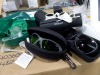 Medical Equipment (Channel Dist/Bensenville, IL) - 2