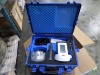 Medical Equipment (Channel Dist/Bensenville, IL) - 3
