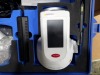 Medical Equipment (Channel Dist/Bensenville, IL) - 4