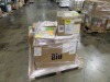 Medical Equipment (Channel Dist/Bensenville, IL) - 5