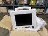 Medical Equipment (Channel Dist/Bensenville, IL) - 6