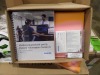 Medical Equipment (Channel Dist/Bensenville, IL) - 7