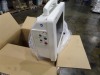 Medical Equipment (Channel Dist/Bensenville, IL) - 8
