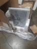 Medical Equipment (Channel Dist/Bensenville, IL) - 9