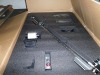 Laser Engraver (Channel Dist/Bensenville, IL)