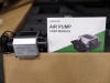 Laser Engraver (Channel Dist/Bensenville, IL) - 2