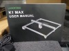 Laser Engraver (Channel Dist/Bensenville, IL) - 3