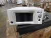 Insufflator (Channel Dist/Bensenville, IL)