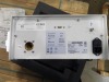 Insufflator (Channel Dist/Bensenville, IL) - 2