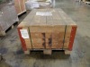 Ultrasonic Welding Machine (Channel Dist/Bensenville, IL) - 2