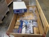 Ultrasonic Welding Machine (Channel Dist/Bensenville, IL) - 3