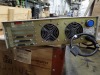 Ultrasonic Welding Machine (Channel Dist/Bensenville, IL)