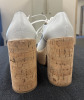 Miu Miu Shoes (Dayton, NJ) - 5