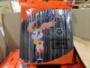 Restaurant Supplies (Channel Dist/Bensenville, IL)