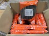 Restaurant Supplies (Channel Dist/Bensenville, IL) - 2