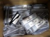 Restaurant Supplies (Channel Dist/Bensenville, IL) - 3
