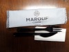 Restaurant Supplies (Channel Dist/Bensenville, IL) - 4