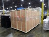 Electric Motor/Machinery (Channel Dist/Bensenville, IL) - 3