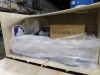 Electric Motor/Machinery (Channel Dist/Bensenville, IL) - 4