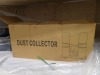 Electric Motor/Machinery (Channel Dist/Bensenville, IL) - 6