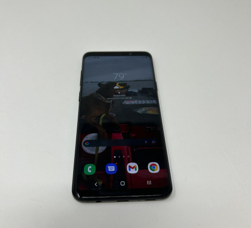 Samsung Galaxy Phones (Dayton, NJ)