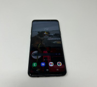Samsung Galaxy Phones (Dayton, NJ)