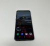 Samsung Galaxy Phones (Dayton, NJ)
