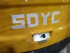 Excavator (Channel Dist/Bensenville, IL) - 6