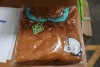 Jewelry/Garments (Custom Air/Carson, CA) - 3