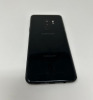 Samsung Galaxy Phones (Dayton, NJ) - 2